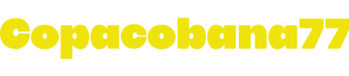 Copacobana77